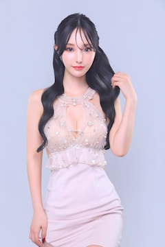 プロフィール写真2・あい|club Arina premium・アリーナ・プレミアム - 中洲のキャバクラ