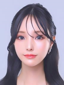 プロフィール写真1・あい|club Arina premium・アリーナ・プレミアム - 中洲のキャバクラ