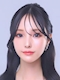 プロフィール写真1・あい|club Arina premium・アリーナ・プレミアム - 中洲のキャバクラ