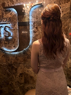 プロフィール写真1・かなめ|新宿・歌舞伎町 熟女キャバクラ・Mrs.J