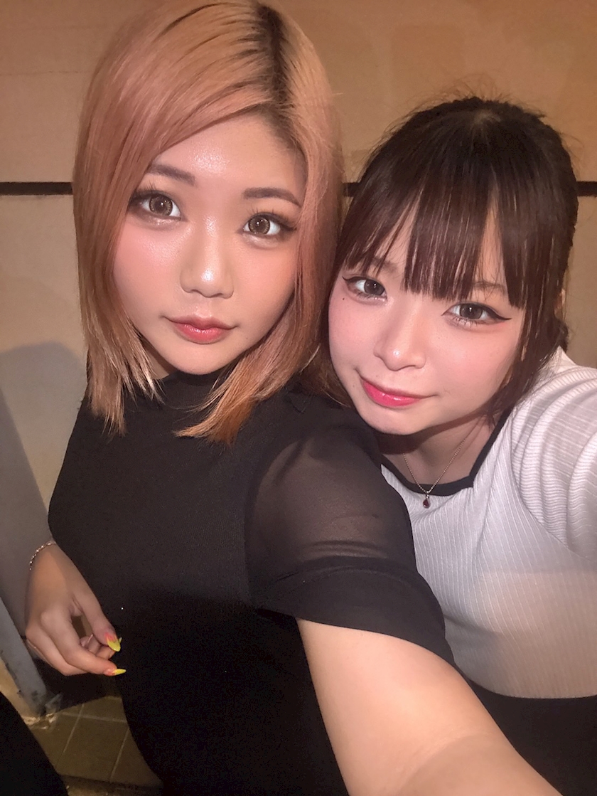 PURE+ PURE+・ピュアプラス - 寺田町のスナック