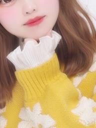 🔰みゆ 国分寺 ガールズバー・国分寺歌謡女子酒BAR