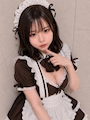 のぞみ