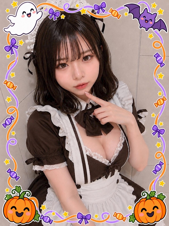 のぞみ