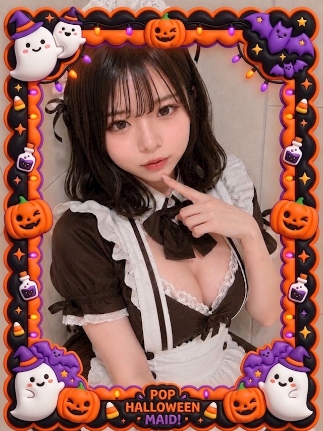 のぞみ
