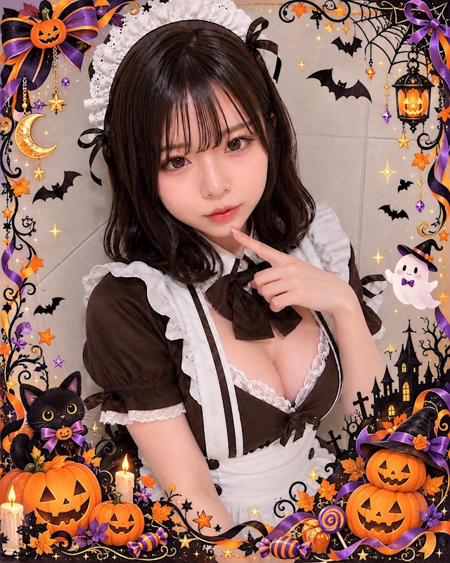 のぞみ