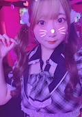 かぐや