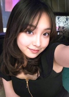 プロフィール写真1・ヨウケン|GALSBAR&LOUNGE・ギャルズバー - 池袋東口のガールズバー