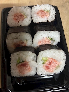 ここ【はにとら】