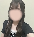 ここ【はにとら】