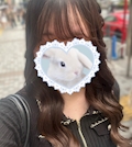 ここ【はにとら】