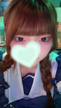 プロフィール写真2・ゆきな🍀CLOVER🍀|CLOVER・クローバー - 大宮東口のコンカフェ