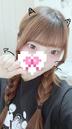 プロフィール写真3・ゆきな🍀CLOVER🍀|CLOVER・クローバー - 大宮東口のコンカフェ