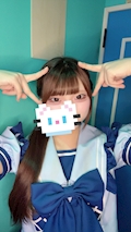 女の子の名前