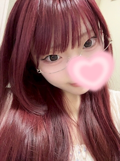 プロフィール写真4・ゆきな🍀CLOVER🍀|CLOVER・クローバー - 大宮東口のコンカフェ