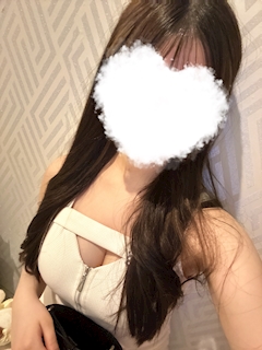 プロフィール写真1・ここあ 【体験】|FUKUSHIMA CLUB・フクシマクラブ - 福島のラウンジ/クラブ