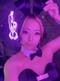めあり