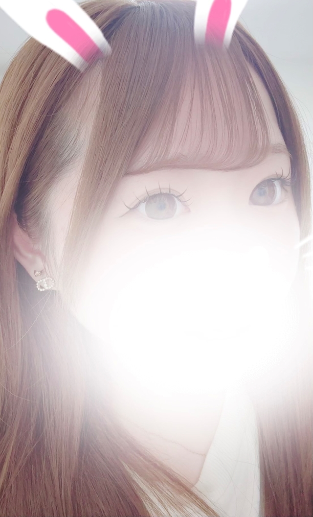 るる