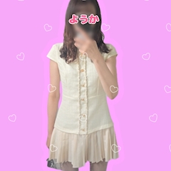 プロフィール写真1・ようか𓂃❁⃘𓈒𓏸|mrs.J 錦・ミセスジェイ ニシキ - 名古屋 錦の熟女パブ/熟女キャバクラ
