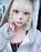 プロフィール写真6・もあ|Girl's Bar A's・アズ - 歌舞伎町のガールズバー