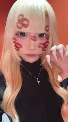 プロフィール写真2・もあ|Girl's Bar A's・アズ - 歌舞伎町のガールズバー