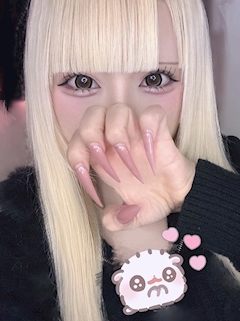 プロフィール写真5・もあ|Girl's Bar A's・アズ - 歌舞伎町のガールズバー