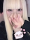 プロフィール写真5・もあ|Girl's Bar A's・アズ - 歌舞伎町のガールズバー