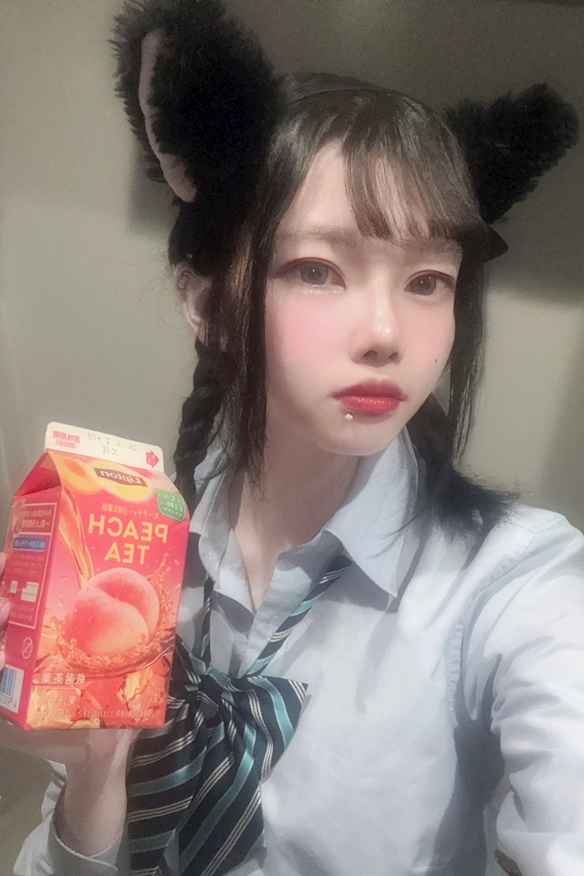 るな☽ 夢RIKYU