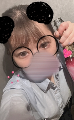プロフィール写真2・るな☽|夢RIKYU・ユメリキュウ - 盛岡のラウンジ