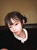 女の子の名前