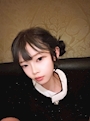 るな☽