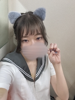 プロフィール写真3・るな☽|夢RIKYU・ユメリキュウ - 盛岡のラウンジ