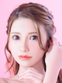 りりか