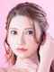 プロフィール写真1・りりか|club Arina premium・アリーナ・プレミアム - 中洲のキャバクラ