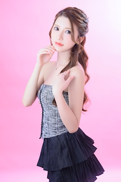 プロフィール写真2・りりか|club Arina premium・アリーナ・プレミアム - 中洲のキャバクラ