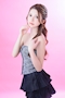 プロフィール写真2・りりか|club Arina premium・アリーナ・プレミアム - 中洲のキャバクラ