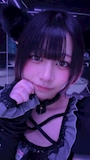 ゆめ