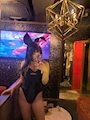 新着ブログ しゅっきんでつ❣️