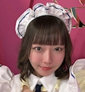 ありあ