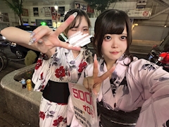 あやな「👼🏻‎🎀」