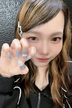 プロフィール写真2・あやな|82TRAP・バニートラップ - 渋谷のガールズバー