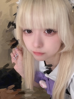 プロフィール写真2・もか|82TRAP・バニートラップ - 渋谷のガールズバー