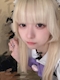 プロフィール写真2・もか|82TRAP・バニートラップ - 渋谷のガールズバー