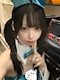 プロフィール写真1・もか|82TRAP・バニートラップ - 渋谷のガールズバー