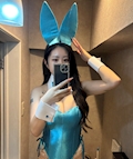 りお