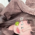 あられ