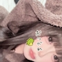 あられ