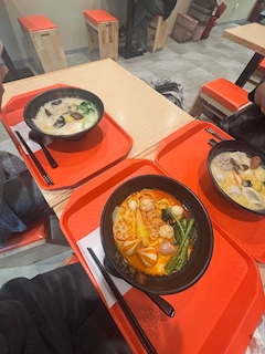 ほのか
