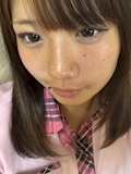 ほのか