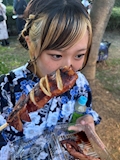 ほのか